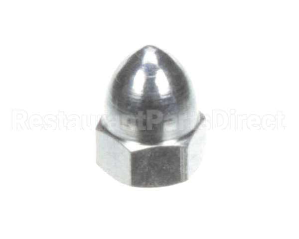 46528 Gold Medal Products Acorn Nut #10-24