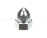 46528 Gold Medal Products Acorn Nut #10-24