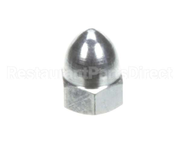 46528 Gold Medal Products Acorn Nut #10-24