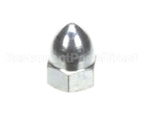 46528 Gold Medal Products Acorn Nut #10-24
