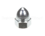 46528 Gold Medal Products Acorn Nut #10-24