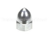 46528 Gold Medal Products Acorn Nut #10-24
