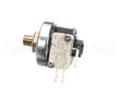 46531.0000 Bunn Switch, Pressure