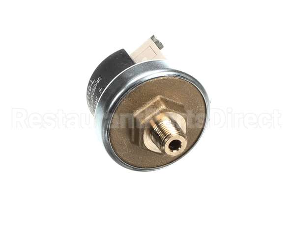 46531.0000 Bunn Switch, Pressure