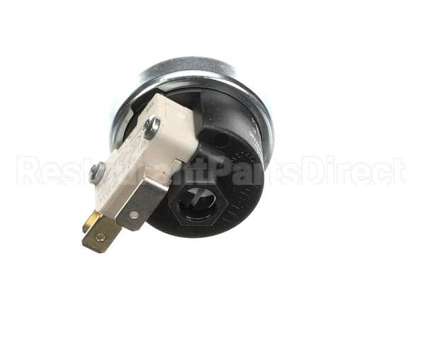 46531.0000 Bunn Switch, Pressure