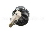 46531.0000 Bunn Switch, Pressure