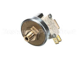 46531.0000 Bunn Switch, Pressure