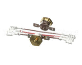 46532.1000 Bunn Kit, Manual Reset Thermal Switch