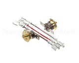 46532.1000 Bunn Kit, Manual Reset Thermal Switch