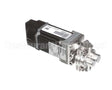 46540.0001 Bunn Pump, Milk