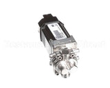 46540.0001 Bunn Pump, Milk