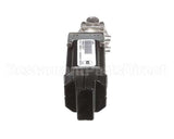 46540.0001 Bunn Pump, Milk