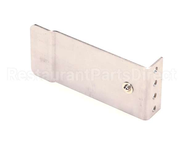 46546 Cornelius Arm Assembly