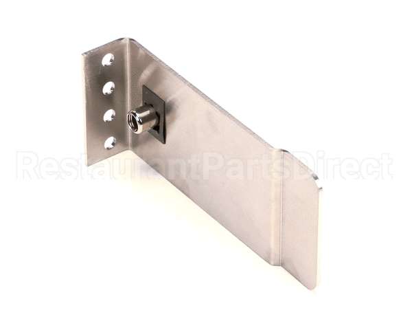 46546 Cornelius Arm Assembly