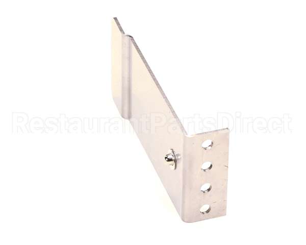 46546 Cornelius Arm Assembly