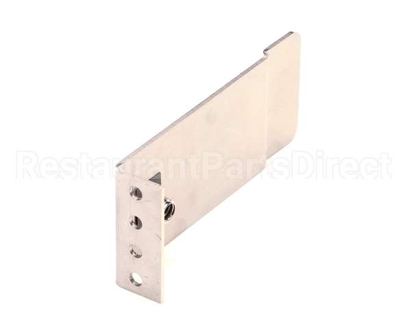 46546 Cornelius Arm Assembly