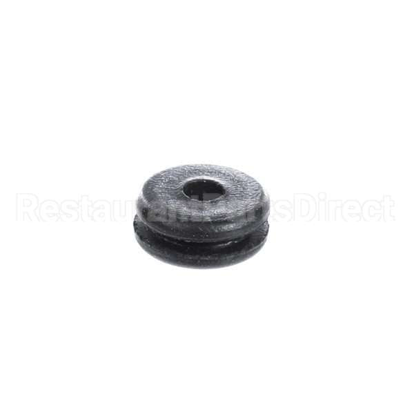 46551.0000 Compatible Bunn Push-In Grommet