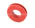 46552.0001 Bunn Grommet, Push-In 1/2 Id