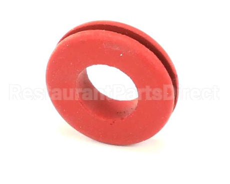 46552.0001 Bunn Grommet, Push-In 1/2 Id