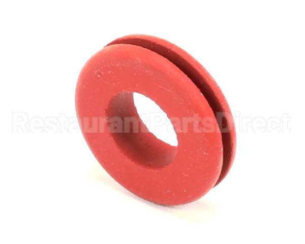 46552.0001 Bunn Grommet, Push-In 1/2 Id