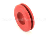 46552.0001 Bunn Grommet, Push-In 1/2 Id