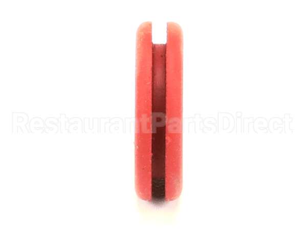 46552.0001 Bunn Grommet, Push-In 1/2 Id