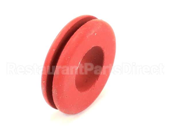 46552.0001 Bunn Grommet, Push-In 1/2 Id