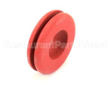 46552.0001 Bunn Grommet, Push-In 1/2 Id