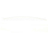 46556.1000 Bunn Tubing, Fep .250 Od X .125 Id 12In