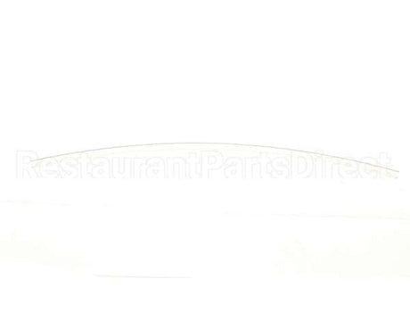 46556.1000 Bunn Tubing, Fep .250 Od X .125 Id 12In