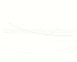 46556.1000 Bunn Tubing, Fep .250 Od X .125 Id 12In