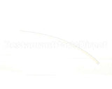 46556.1000 Bunn Tubing, Fep .250 Od X .125 Id 12In