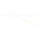 46556.1000 Bunn Tubing, Fep .250 Od X .125 Id 12In
