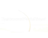 46556.1000 Bunn Tubing, Fep .250 Od X .125 Id 12In