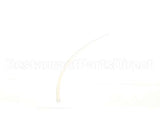 46556.1000 Bunn Tubing, Fep .250 Od X .125 Id 12In