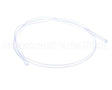 46556.1001 Bunn Tubing, Fep .250 Od X .125 Id 36In