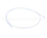 46556.1001 Bunn Tubing, Fep .250 Od X .125 Id 36In