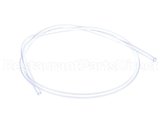 46556.1001 Bunn Tubing, Fep .250 Od X .125 Id 36In