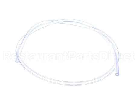 46556.1001 Bunn Tubing, Fep .250 Od X .125 Id 36In