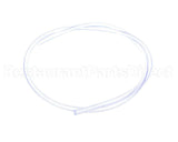 46556.1001 Bunn Tubing, Fep .250 Od X .125 Id 36In