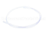 46556.1001 Bunn Tubing, Fep .250 Od X .125 Id 36In