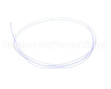 46556.1001 Bunn Tubing, Fep .250 Od X .125 Id 36In