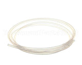 46556.1002 Bunn Tubing, Fep .250 Od X .125 Id 120In