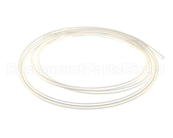 46556.1002 Bunn Tubing, Fep .250 Od X .125 Id 120In