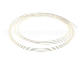 46556.1002 Bunn Tubing, Fep .250 Od X .125 Id 120In
