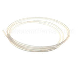 46556.1002 Bunn Tubing, Fep .250 Od X .125 Id 120In