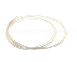 46556.1002 Bunn Tubing, Fep .250 Od X .125 Id 120In