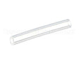 46556.1012 Bunn Kit, Fep Tubing .125Id X.25Od X 1.75In