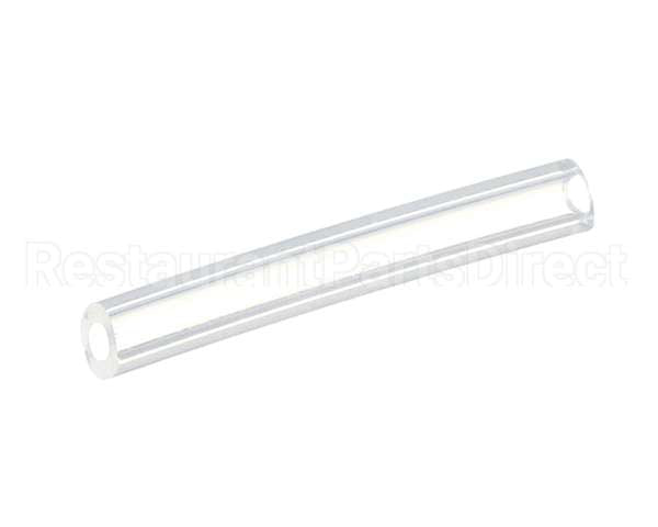 46556.1012 Bunn Kit, Fep Tubing .125Id X.25Od X 1.75In