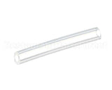 46556.1012 Bunn Kit, Fep Tubing .125Id X.25Od X 1.75In